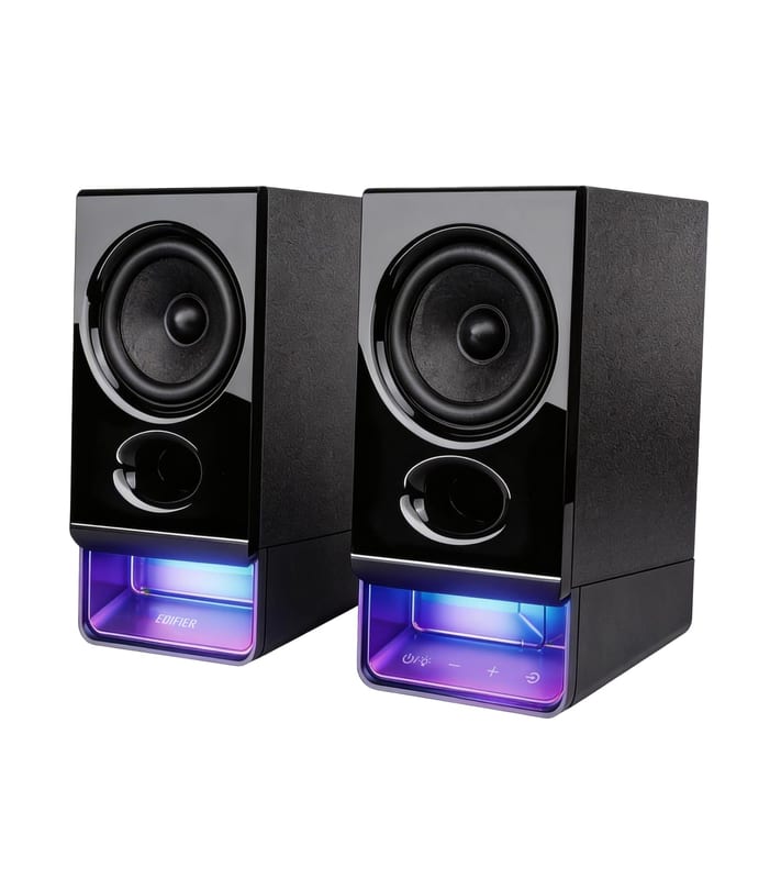 Edifier R20BT